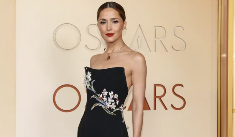 98th Annual Academy Awards (OSCARS 2026)